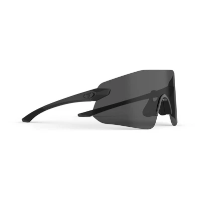 Tifosi Vogel SL cyklistické brýle