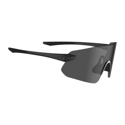 Tifosi Vogel SL cyklistické brýle