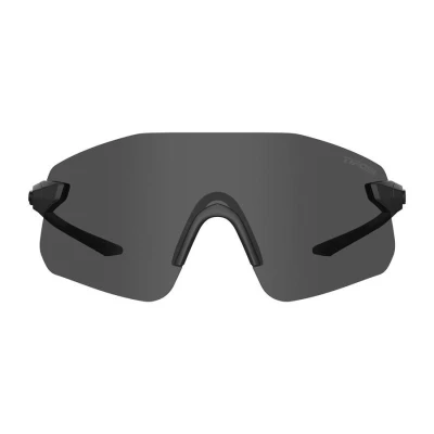 Tifosi Vogel SL cyklistické brýle