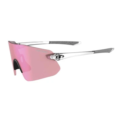 Tifosi Vogel SL cyklistické brýle