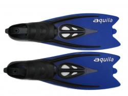 Tigullio Plutvy Aquila 11309 vel. 46-47 modré Tigullio Plutvy Aquila 11309 vel. 46-47 modré