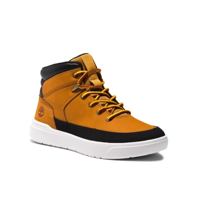 Timberland Seneca Bay wheat pánské boty