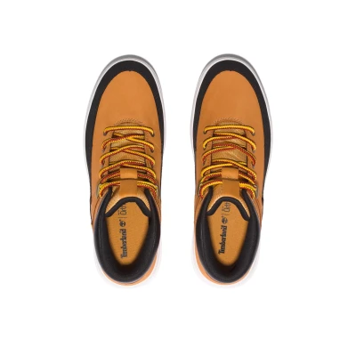 Timberland Seneca Bay wheat pánské boty