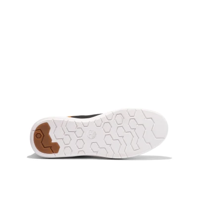 Timberland Seneca Bay wheat pánské boty