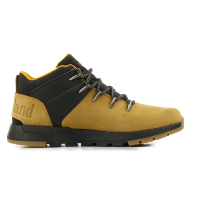 Timberland Sprint Trekker GTX wheat pánské kotníkové boty