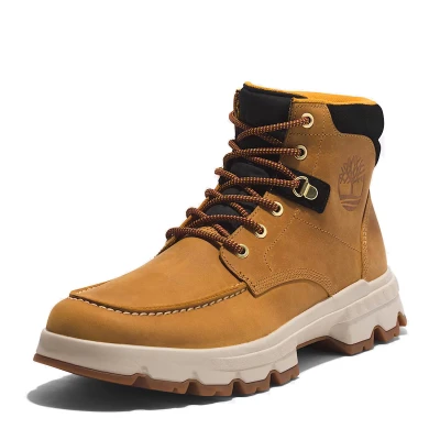 Timberland TBL Originals Ultra wheat pánské kotníkové boty