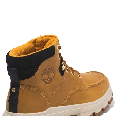 Timberland TBL Originals Ultra wheat pánské kotníkové boty