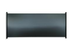 Titan Akysun HOBBY 800x3000, d32 solární panel pro ohřev vody