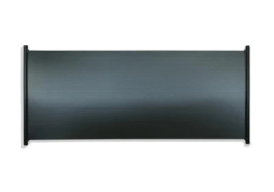 Titan Akysun HOBBY 800x3000, d32 solární panel pro ohřev vody Titan Akysun HOBBY 800x3000, d32 solární panel pro ohřev vody
