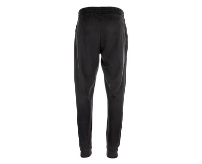 Bennon TITAN CORDURA Trousers black