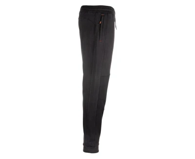Bennon TITAN CORDURA Trousers black