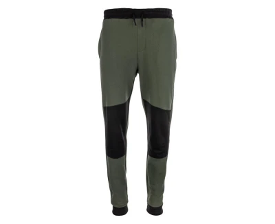 Bennon TITAN CORDURA Trousers khaki/black Bennon TITAN CORDURA Trousers khaki/black