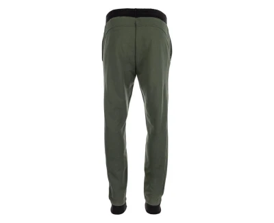 Bennon TITAN CORDURA Trousers khaki/black