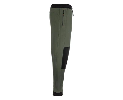 Bennon TITAN CORDURA Trousers khaki/black
