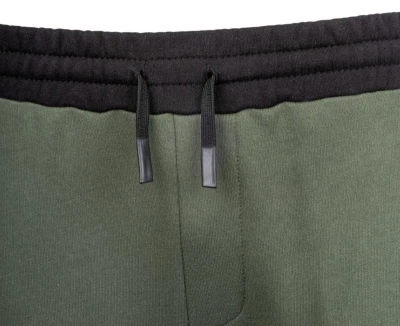 Bennon TITAN CORDURA Trousers khaki/black