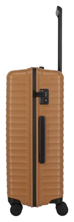 Titan Upgrade L Canyon bronze cestovní kufr