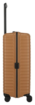 Titan Upgrade L Canyon bronze cestovní kufr
