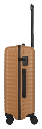 Titan Upgrade M Canyon bronze cestovní kufr