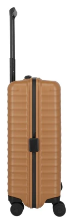 Titan Upgrade M Canyon bronze cestovní kufr