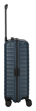 Titan Upgrade S20 tmavě modrý kabinový kufr