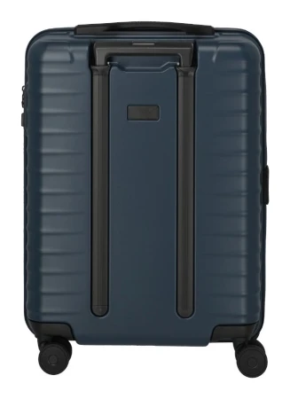 Titan Upgrade S20 tmavě modrý kabinový kufr