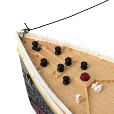 TITANIC na dálkové ovládání 1:325 2.4GHz