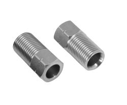 Force Koncovka brzdovej páky M08x0,75 AVID/SRAM 5mm,10ks Force Koncovka brzdovej páky M08x0,75 AVID/SRAM 5mm,10ks