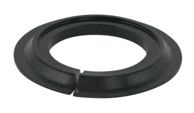 redukce vidlice z TAPER 1 1/2" na 1 1/8"