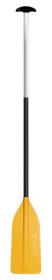 TNP Allround Canoe 505.0 veslo TNP Allround Canoe 505.0 veslo