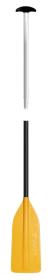 TNP Allround Canoe 505.2 TNP Allround Canoe 505.2