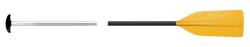 TNP Allround Canoe 505.2