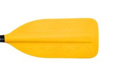 TNP Children Canoe 600.0 pádlo