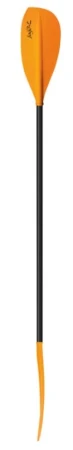 Jago light 618.0 pádlo TNP Jago light 618.0 pádlo TNP