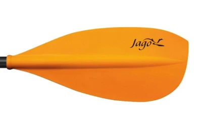 Jago light 618.0 pádlo TNP