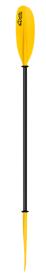 TNP Puffin 819.0 pádlо