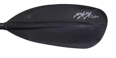 TNP pádlo Rapa Carbon 707C.0