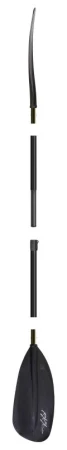 TNP Rapa Carbon 717C.4YP 4díl TNP Rapa Carbon 717C.4YP 4díl