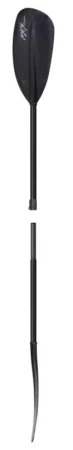 TNP Rapa Carbon 717C.4YP 4díl