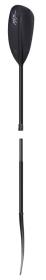 TNP Rapa Carbon 727C.2YP 2diel