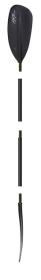 TNP Rapa Carbon 727C.4B 4diel