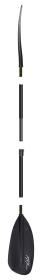 TNP Rapa Carbon 727C.4YP 4diel