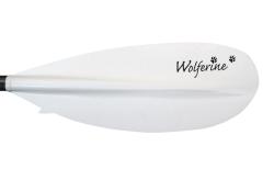 TNP pádlo Wolferine 706.0