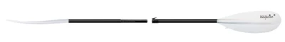 TNP Wolferine 716.2YPX pádlo POUZE 230-240 cm (VÝPRODEJ)