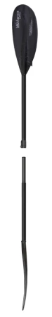 TNP Wolferine Carbon 726C.2YP