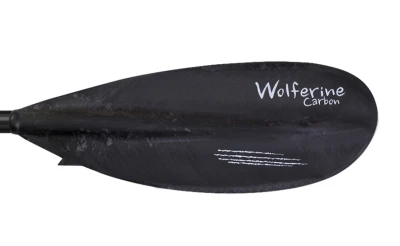 TNP Wolferine Carbon 726C.4 4díl
