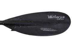 TNP Wolferine Carbon 726C.4YP 4díl
