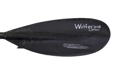 TNP Wolferine Carbon 726C.4YP 4díl