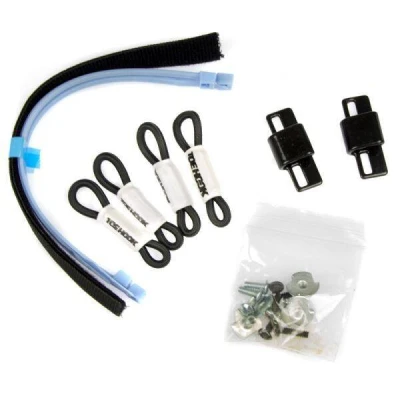 Toe Hook Sada k uchycení betonů k brusli