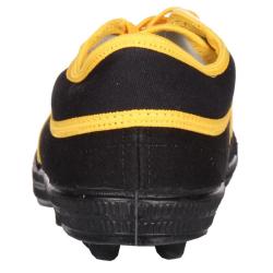 Toga Kopačky gumotextilní POUZE 23 (VÝPRODEJ)