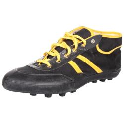 Toga Kopačky gumotextilní POUZE 23 (VÝPRODEJ)